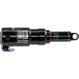 RockShox RockShox, Velodämpfer, (185 mm, 50 mm)