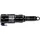 RockShox RockShox, Velodämpfer, (185 mm, 50 mm)