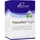 Pascoe Pascoflair Night überzogene Tabletten