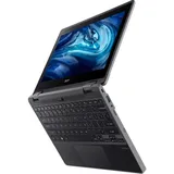 Acer TravelMate Spin B3