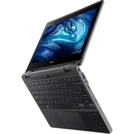 Acer TravelMate Spin B3 TMB311RN-33-TCO-P6XV