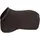 Eskadron Platinum Abschwitzdecke Jersey Air 165 cm teak brown