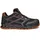 Base Sicherheitsschuhe K-step Kaptiv - 44