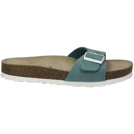 Josef Seibel Hermine 03 Mint-Kombi 39