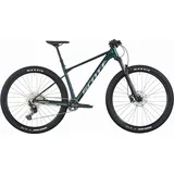 Scott Scale 935 2026 29 Zoll RH 12 cm unisex twinkle green