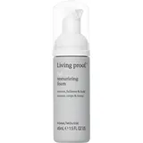 Living Proof Full Texturizing Foam Schaumfestiger 45 ml