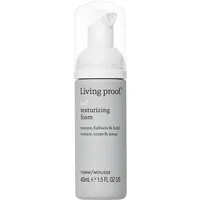 Living Proof Full Texturizing Foam Schaumfestiger 45 ml
