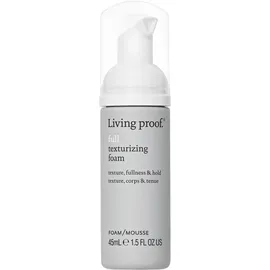 Living Proof Full Texturizing Foam Schaumfestiger 45 ml