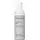 Living Proof Full Texturizing Foam Schaumfestiger 45 ml