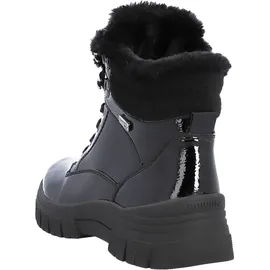 remonte Stiefelette für Damen, schwarz, 38
