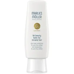 Marlies Möller Specialists BB Beauty Balm Haaröle & -seren 100 ml 
