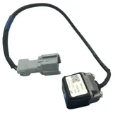 iFutniew Auto Rückfahrkamera Rückfahrkamera Montage für I40 2011-2015 95760-3Z102