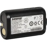 Shure SB900B Li-Ion Akku
