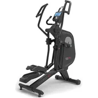 Toorx Fitness ERX-900 schwarz|grau No size