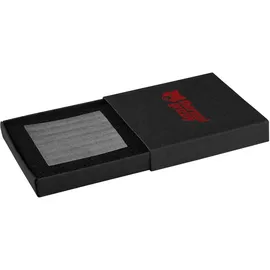 Thermal Grizzly KryoSheet 38 x 38 mm