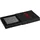 Thermal Grizzly KryoSheet 38 x 38 mm