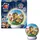 Ravensburger 3D Puzzle-Ball Nachtlicht Paw Patrol
