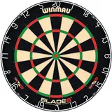 WINMAU Blade 6