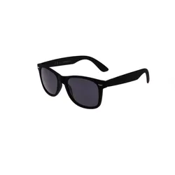 PRIMETTA Sonnenbrille Kunststoff