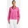 Smith & Soul Bluse mit gestreiftem Muster - XL - XL