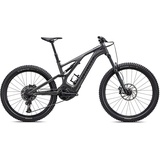 Specialized Levo Carbon Nb SMK/BLK S5