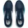 Brooks Revel 8 Herren Blau 46