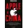 PLASSEN Verlag Apple in China