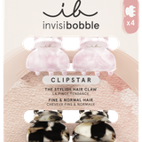 invisibobble Clipstar Petit Four 4