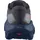 Salomon Ultra Flow 2 Herren Black / Spellbound / Fiery Red 44,5