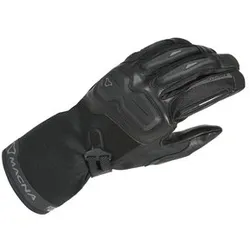 Macna Terra RTX Damen-Handschuhe Touren-Handschuhe schwarz XXL