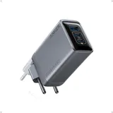 Anker Prime Ladegerät 100W 3 Ports GaN