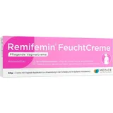 MEDICE Remifemin Feuchtcreme