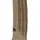 SOS Granite Skisocken 39-42 braun-mehrfarbig