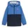 Tom Tailor Windbreaker Blau 104