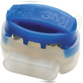 Gardena Verbinder und Anschlussklemmen