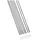 DT Swiss PR 1600 Spline 23 Speichen | DT Swiss DICUT mm