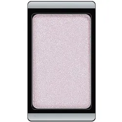 Artdeco Glamour Lidschatten, 399 glam pink treasure