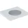 Geberit Preciosa II Waschtisch 60 x 50 cm (123261000)