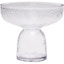 Aino Vase Klar