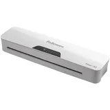 Fellowes Pixel A3