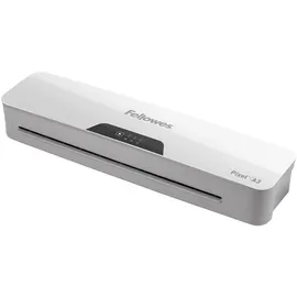 Fellowes Pixel A3