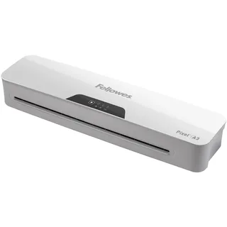 Fellowes Pixel A3
