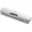 Fellowes Pixel A3