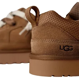UGG Australia Ugg Lowmel Chestnut - 43