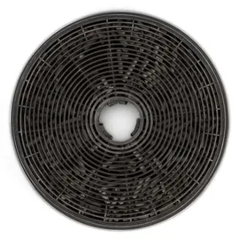 Klarstein CGCH3 Aktivkohlefilter