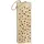 Siena Garden 38680-000 Bienenblock Silea 1St.