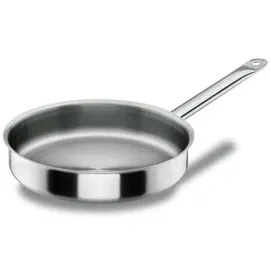 Lacor Sauteuse 24 cm rund