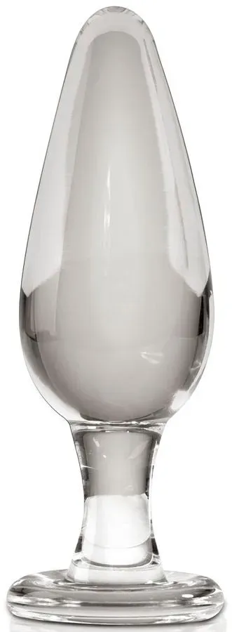 ICICLES - N. 26 GLASMASSAGER