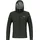 Salewa Sella 3l PTX Jacke (Größe XXL, oliv)