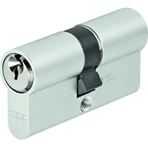 ABUS Profilzylinder TI14ST 30/30